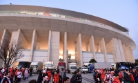 Foto  (Prensa River)