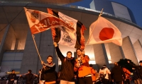 Foto  (Prensa River)
