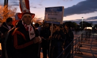 Foto  (Prensa River)