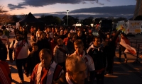 Foto  (Prensa River)