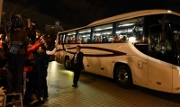 Foto  (Prensa River)