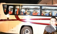 Foto  (Prensa River)