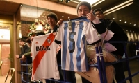 Foto  (Prensa River)