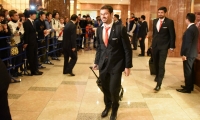 Foto  (Prensa River)