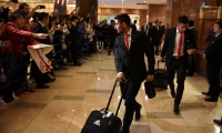 Foto  (Prensa River)