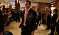 Foto  (Prensa River)