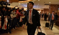 Foto  (Prensa River)