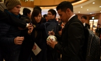 Foto  (Prensa River)