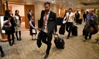 Foto  (Prensa River)