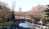 Foto  (Prensa River)