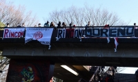 Foto  (Prensa River)