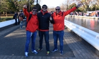 Foto  (Prensa River)