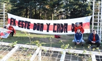 Foto  (Prensa River)