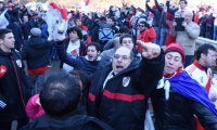 Foto  (Prensa River)
