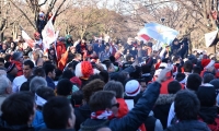 Foto  (Prensa River)