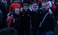 Foto  (Prensa River)