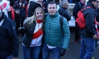 Foto  (Prensa River)