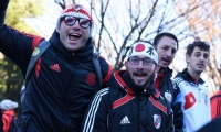 Foto  (Prensa River)