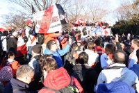 Foto  (Prensa River)