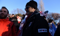 Foto  (Prensa River)