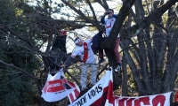 Foto  (Prensa River)