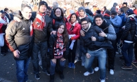 Foto  (Prensa River)