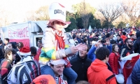 Foto  (Prensa River)