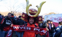 Foto  (Prensa River)