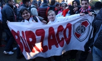 Foto  (Prensa River)