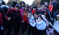 Foto  (Prensa River)