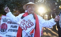 Foto  (Prensa River)