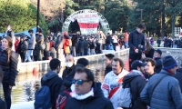 Foto  (Prensa River)