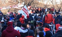 Foto  (Prensa River)
