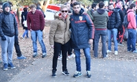 Foto  (Prensa River)
