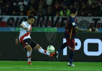 (Foto: /Prensa River)