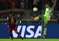 (Foto: /Prensa River)