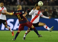 (Foto: /Prensa River)