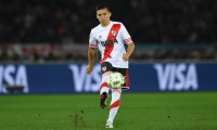 Foto  (Prensa River)