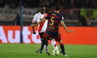 Foto  (Prensa River)