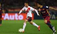 Foto  (Prensa River)