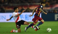 Foto  (Prensa River)