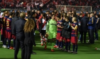 Foto  (Prensa River)