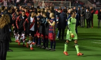 Foto  (Prensa River)
