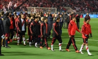 Foto  (Prensa River)