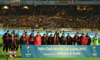 Foto  (Prensa River)