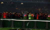 Foto  (Prensa River)