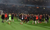 Foto  (Prensa River)