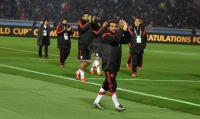 Foto  (Prensa River)