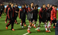 Foto  (Prensa River)