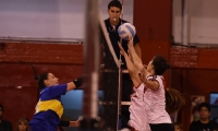 (Foto: /Prensa River)